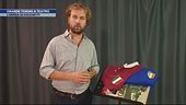 Grande Torino a teatro