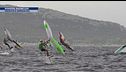 Wingfoil Racing Cup