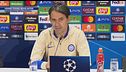 Verso Young Boys-Inter