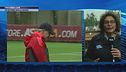 Trigoria Live