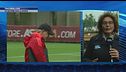 Trigoria Live