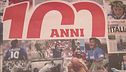 Il Corriere dello sport