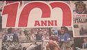 Il Corriere dello sport