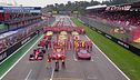 Finali Mondiali Ferrari 2024, che show