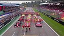 Finali Mondiali Ferrari 2024, che show