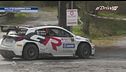 Crugnola vince il Campionato Italiano Rally 2024