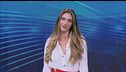 Studio Aperto MAG Drive Up, le anticipazioni della puntata del 24 ottobre