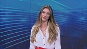 Studio Aperto MAG Drive Up, le anticipazioni della puntata del 24 ottobre