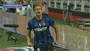 Thiago Motta a Milano
