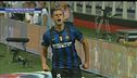 Thiago Motta a Milano