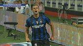 Thiago Motta a Milano