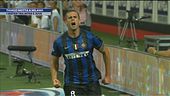 Thiago Motta a Milano