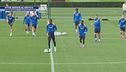 Inter, novità al vertice