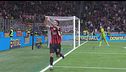 Pulisic, una certezza