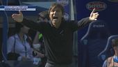 Domani Napoli-Lecce