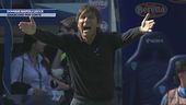 Domani Napoli-Lecce