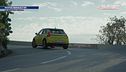 Il test drive della Renault 5 E-Tech Electric