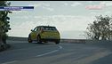 Il test drive della Renault 5 E-Tech Electric