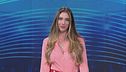 Domani ritorna Drive Up, alle 13.45 su Italia
