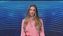 Domani ritorna Drive Up, alle 13.45 su Italia