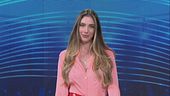 Domani ritorna Drive Up, alle 13.45 su Italia