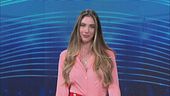 Domani ritorna Drive Up, alle 13.45 su Italia