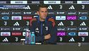 Le parole di Thiago Motta: "Stoccarda dimenticato"