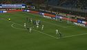 I derby d'Italia che hanno fatto la storia