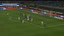 I derby d'Italia che hanno fatto la storia