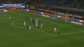 I derby d'Italia che hanno fatto la storia