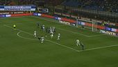 I derby d'Italia che hanno fatto la storia