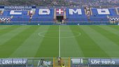 Bologna-Milan: rinvio che fa discutere