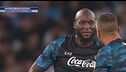 Napoli prova la fuga