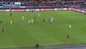 Juric punta sulla...D2