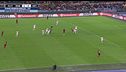Juric punta sulla...D2