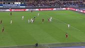 Juric punta sulla...D2
