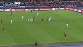 Juric punta sulla...D2