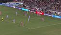 Messi assist, Suarez gol