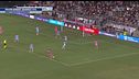Messi assist, Suarez gol