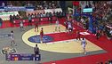 LBA, ecco la 5a giornata: la presentazione