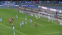 Stasera Milan-Napoli