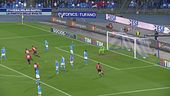 Stasera Milan-Napoli