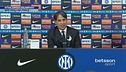Inter, difesa colabrodo