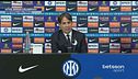 Inter, difesa colabrodo