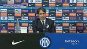 Inter, difesa colabrodo