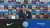 Inter, difesa colabrodo