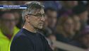 Roma, Juric in bilico