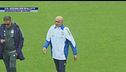 Gol azzurri per Spalletti