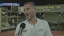 Padel, leggende a Miami