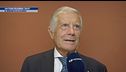 Un film celebra "Ago" Giacomo Agostini